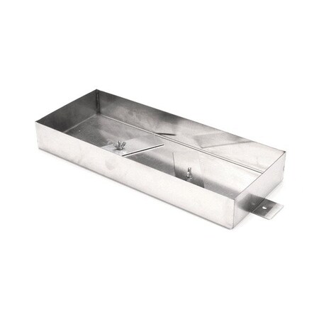 Alto-Shaam Pan, Evap Ec-40Qc2-40 PN29903